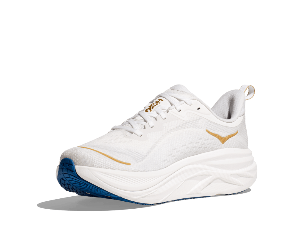 HOKA - SKYFLOW Men - Rev Online