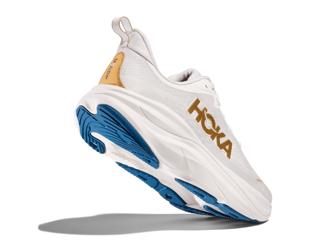HOKA - SKYFLOW Men - Rev Online