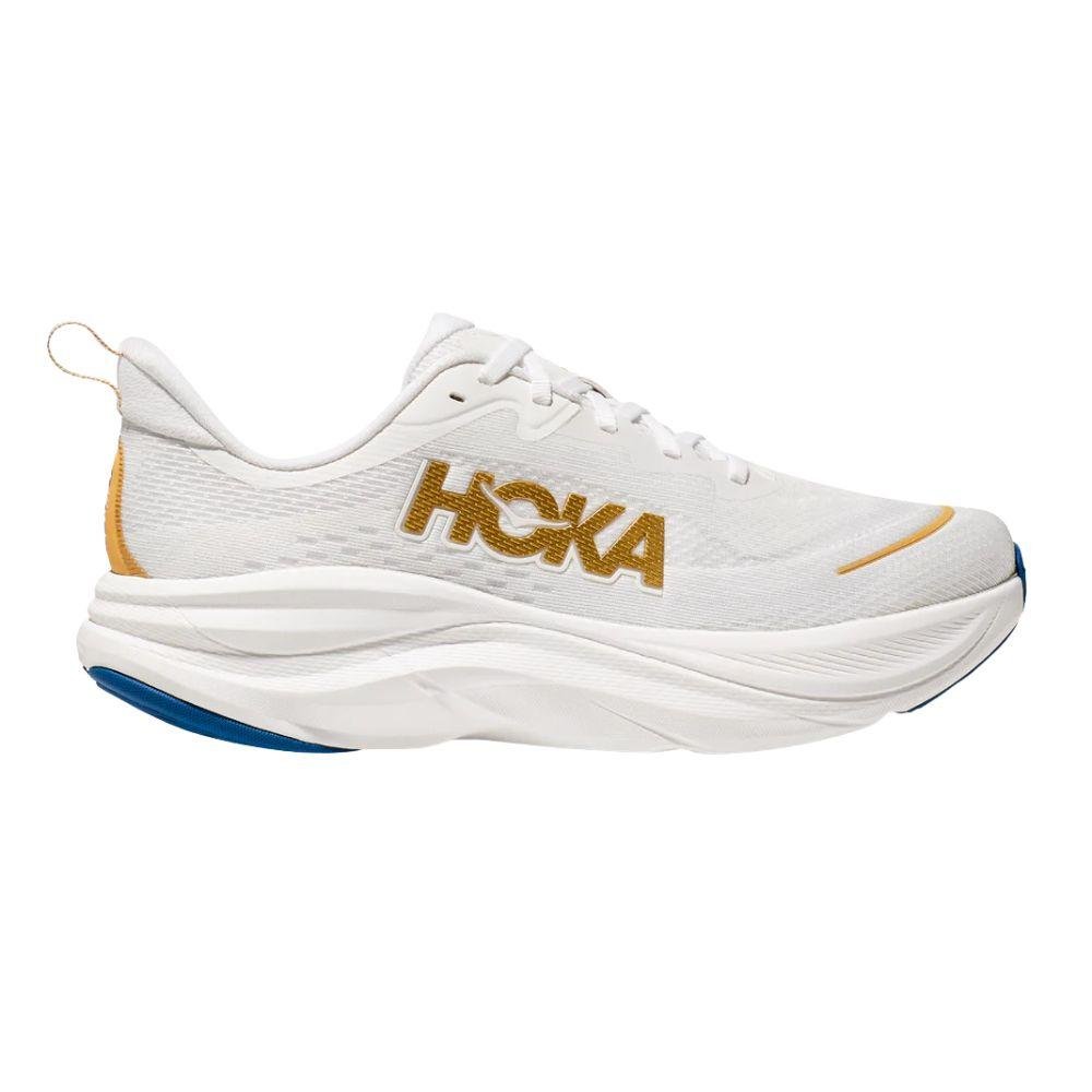 HOKA - SKYFLOW Men - Rev Online