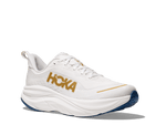 HOKA - SKYFLOW Men - Rev Online