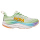 HOKA SKYFLOW รองเท้าวิ่งถนนผู้ชาย - Rev Online