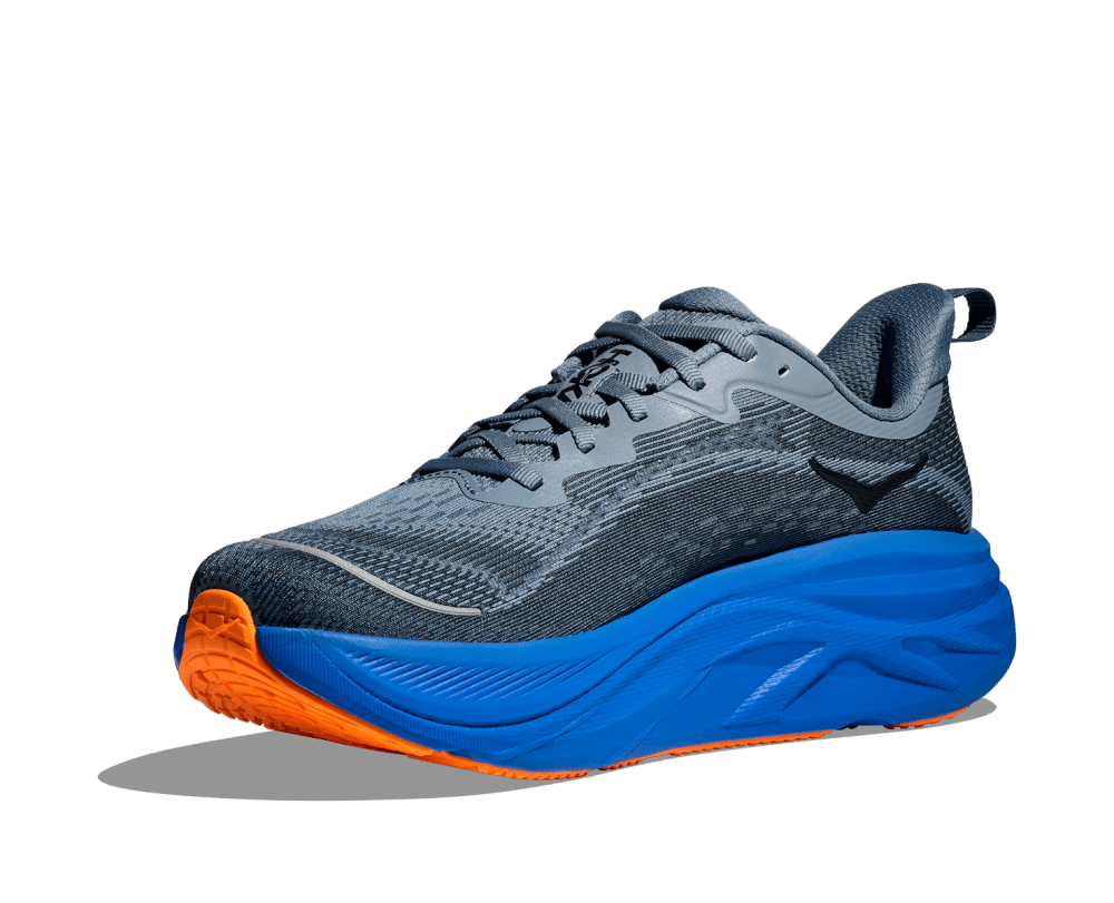 HOKA - SKYFLOW WIDE Men - Rev Online