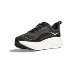 HOKA - SKYFLOW WIDE Men - Rev Online