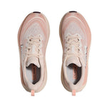 HOKA SKYFLOW WIDE รองเท้าวิ่งถนนผู้หญิง - Rev Online