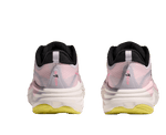 HOKA - SKYFLOW WIDE Women - Rev Online