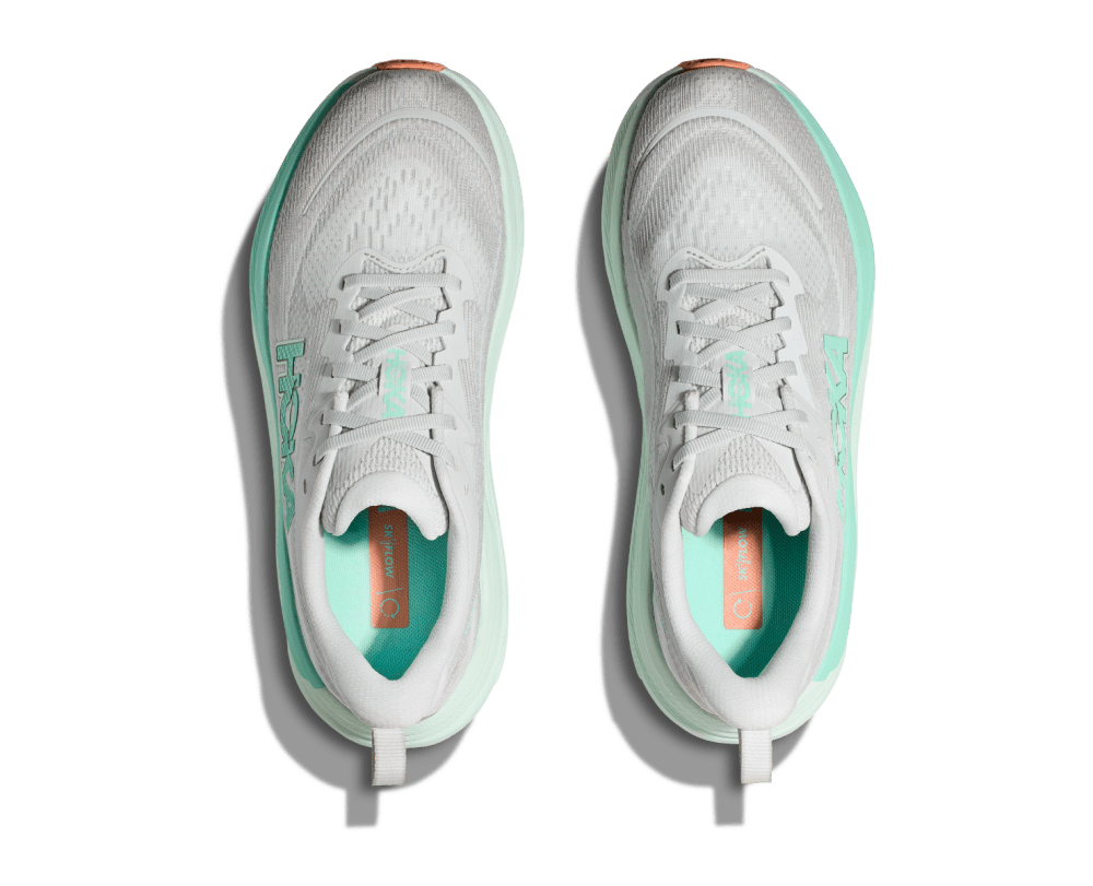 HOKA - SKYFLOW Women - Rev Online