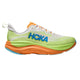 HOKA - SKYFLOW Women - Rev Online