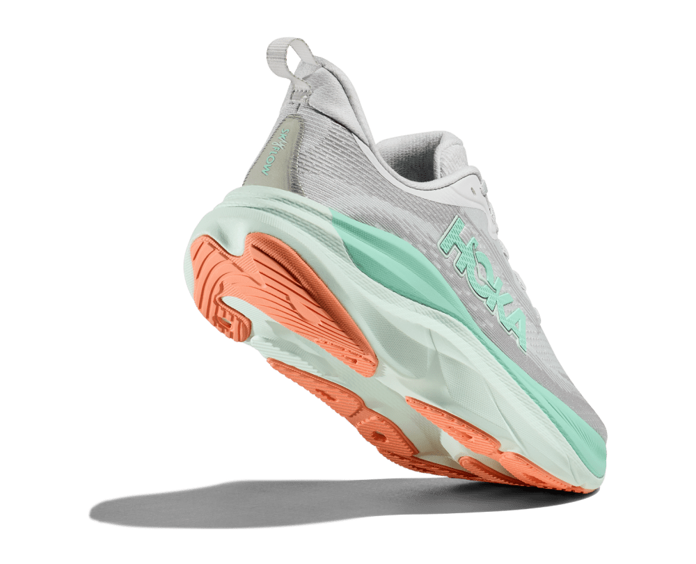 HOKA - SKYFLOW Women - Rev Online