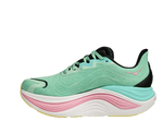 HOKA - SKYWARD X Women - Rev Online