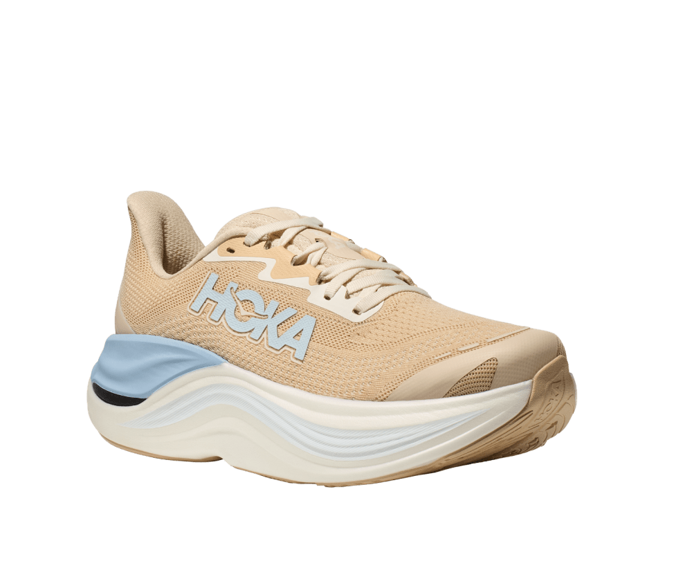 HOKA - SKYWARD X Women - Rev Online