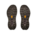 HOKA SPEED LOAFER รองเท้าลำลองไลฟ์สไตล์สำหรับผู้ชายและผู้หญิง - Rev Online