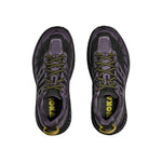 HOKA SPEEDGOAT 2 รองเท้าวิ่งเทรลสำหรับผู้ชายและผู้หญิง - Rev Online