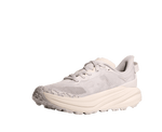 HOKA - SPEEDGOAT 6 Men - Rev Online