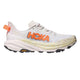 HOKA SPEEDGOAT 6 รองเท้าวิ่งเทรลผู้หญิง - Rev Online
