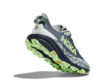 HOKA - SPEEDGOAT 6 WIDE Men - Rev Online