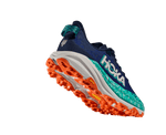 HOKA - SPEEDGOAT 6 WIDE Women - Rev Online