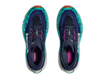 HOKA - SPEEDGOAT 6 WIDE Women - Rev Online