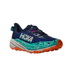 HOKA - SPEEDGOAT 6 WIDE Women - Rev Online