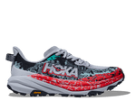 HOKA - SPEEDGOAT 6 Women - Rev Online