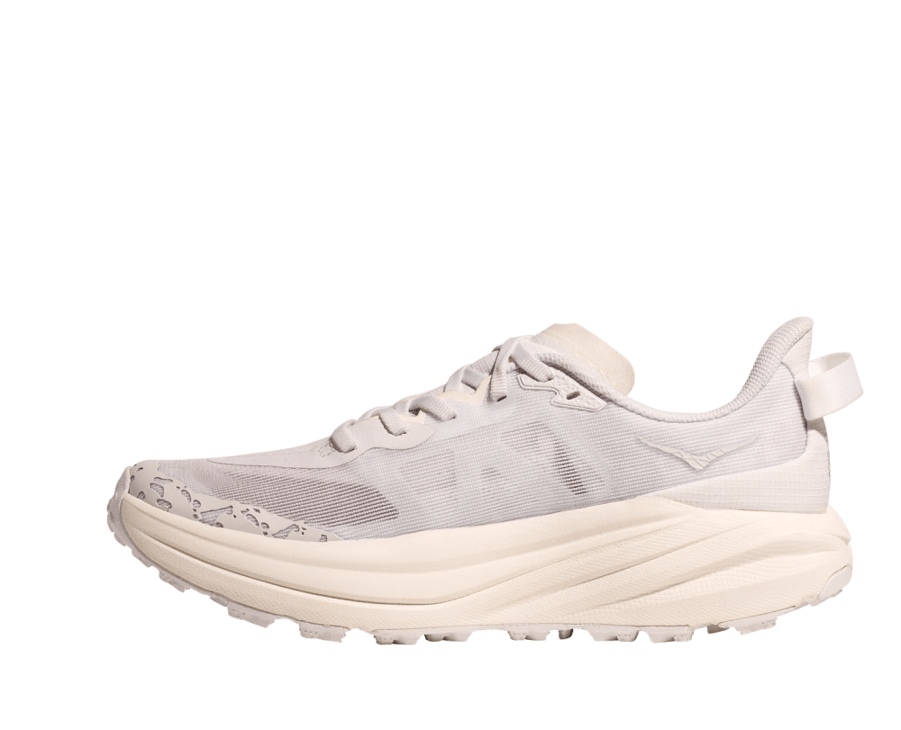 HOKA - SPEEDGOAT 6 Women - Rev Online