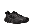 HOKA - SPEEDGOAT 6 Women - Rev Online