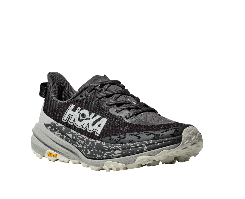 HOKA - SPEEDGOAT 6 Women - Rev Online