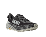 HOKA - SPEEDGOAT 6 Women - Rev Online