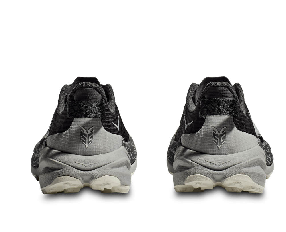 HOKA - SPEEDGOAT 6 Women - Rev Online