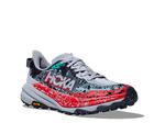 HOKA - SPEEDGOAT 6 Women - Rev Online