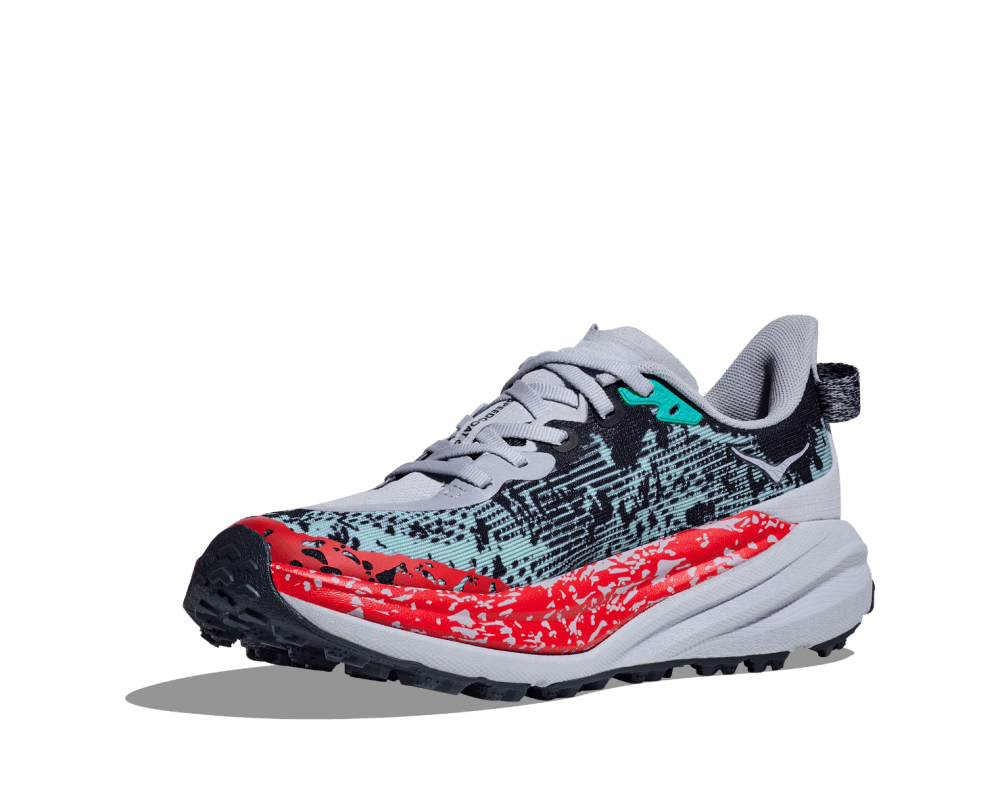 HOKA - SPEEDGOAT 6 Women - Rev Online