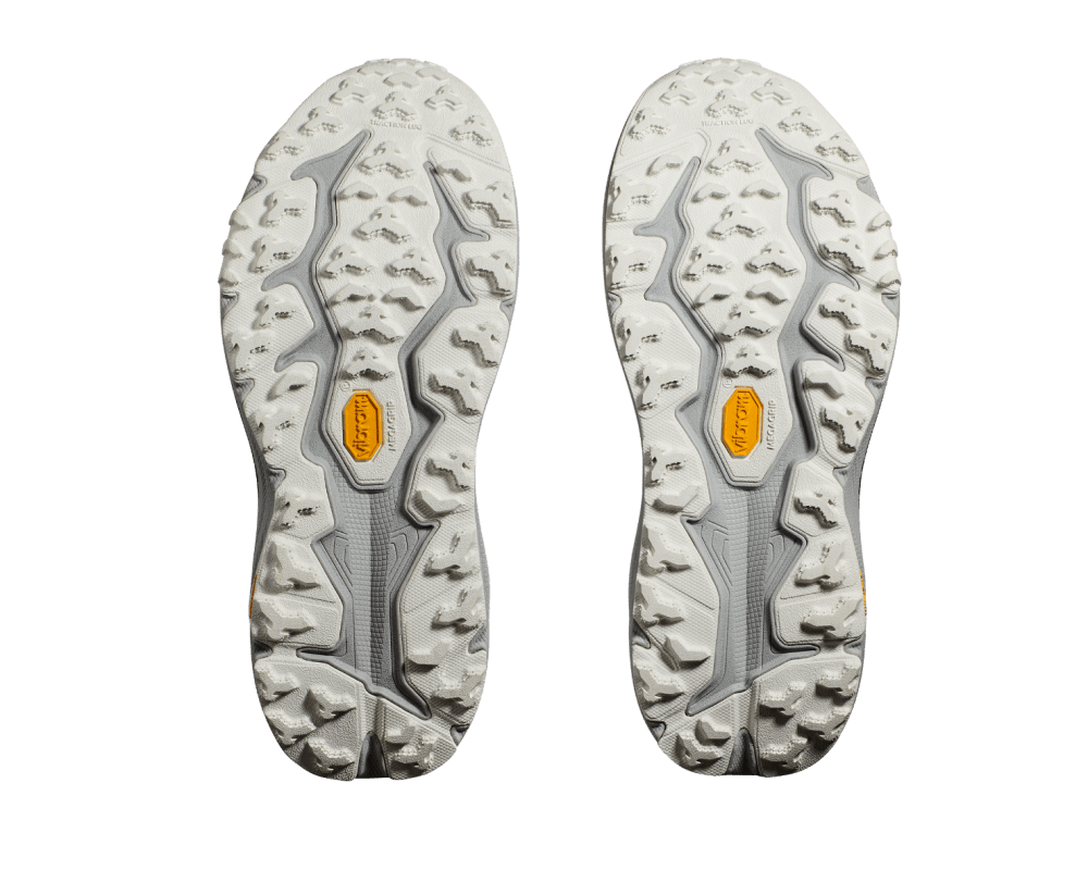 HOKA - SPEEDGOAT 6 Women - Rev Online