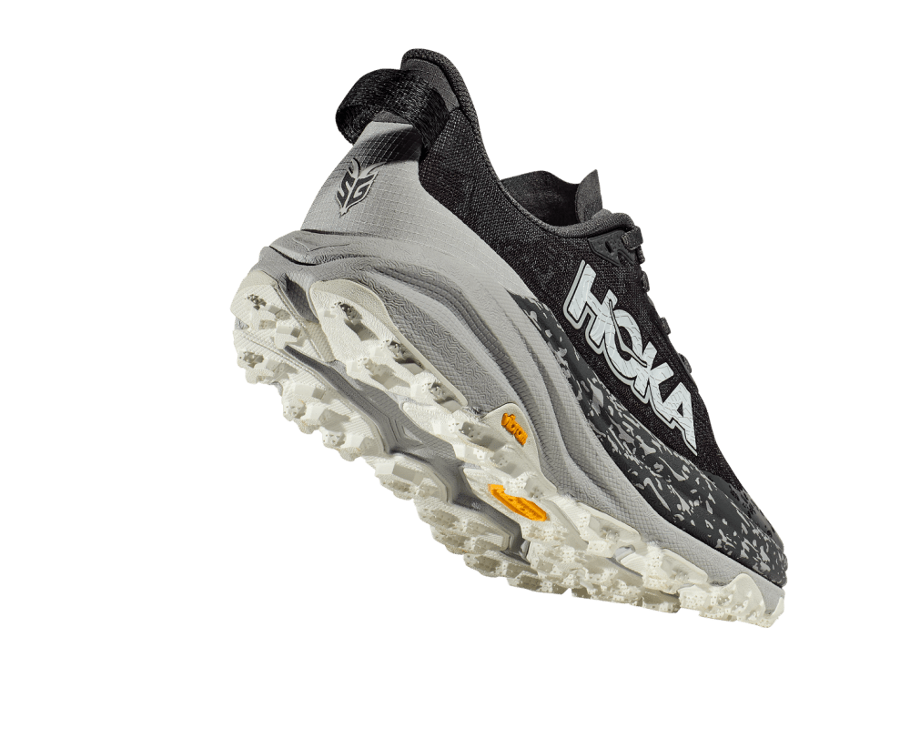 HOKA - SPEEDGOAT 6 Women - Rev Online
