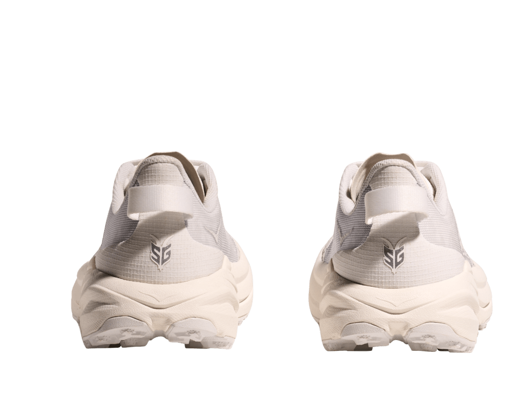 HOKA - SPEEDGOAT 6 Women - Rev Online