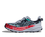 HOKA - SPEEDGOAT 6 Women - Rev Online
