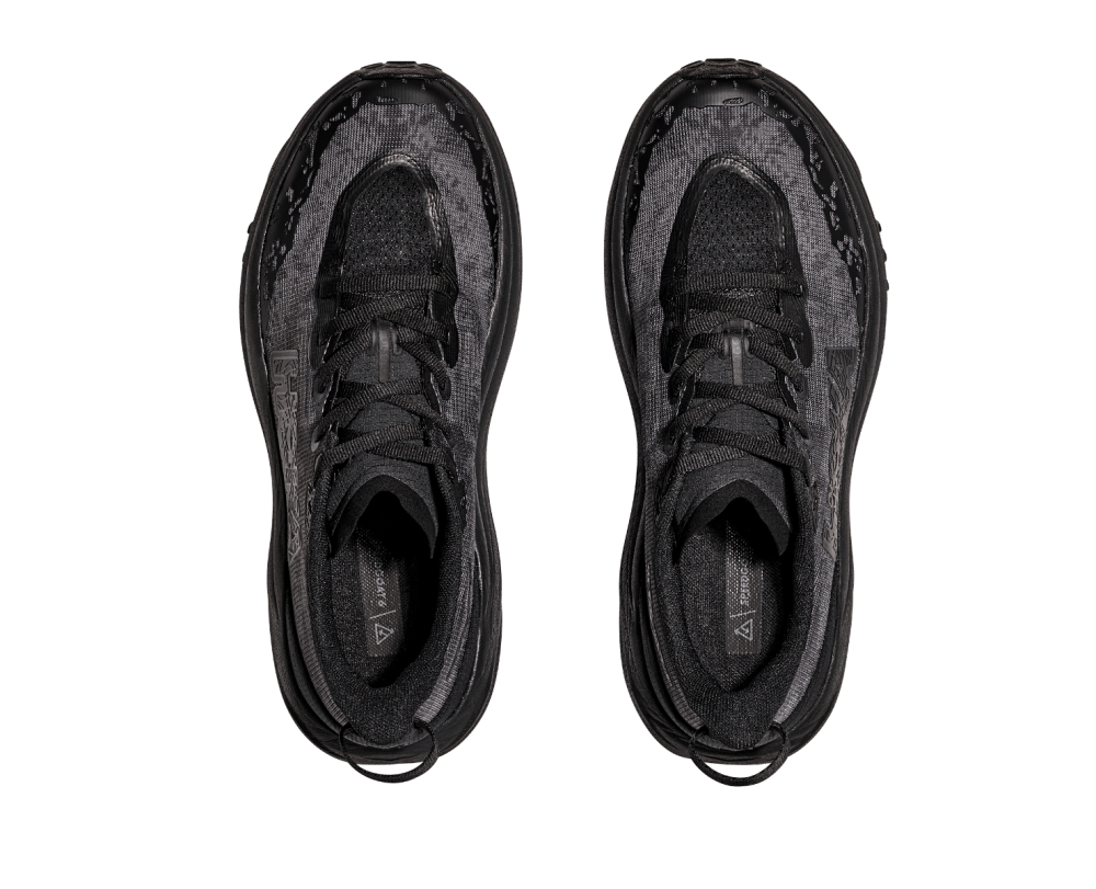 HOKA - SPEEDGOAT 6 Women - Rev Online