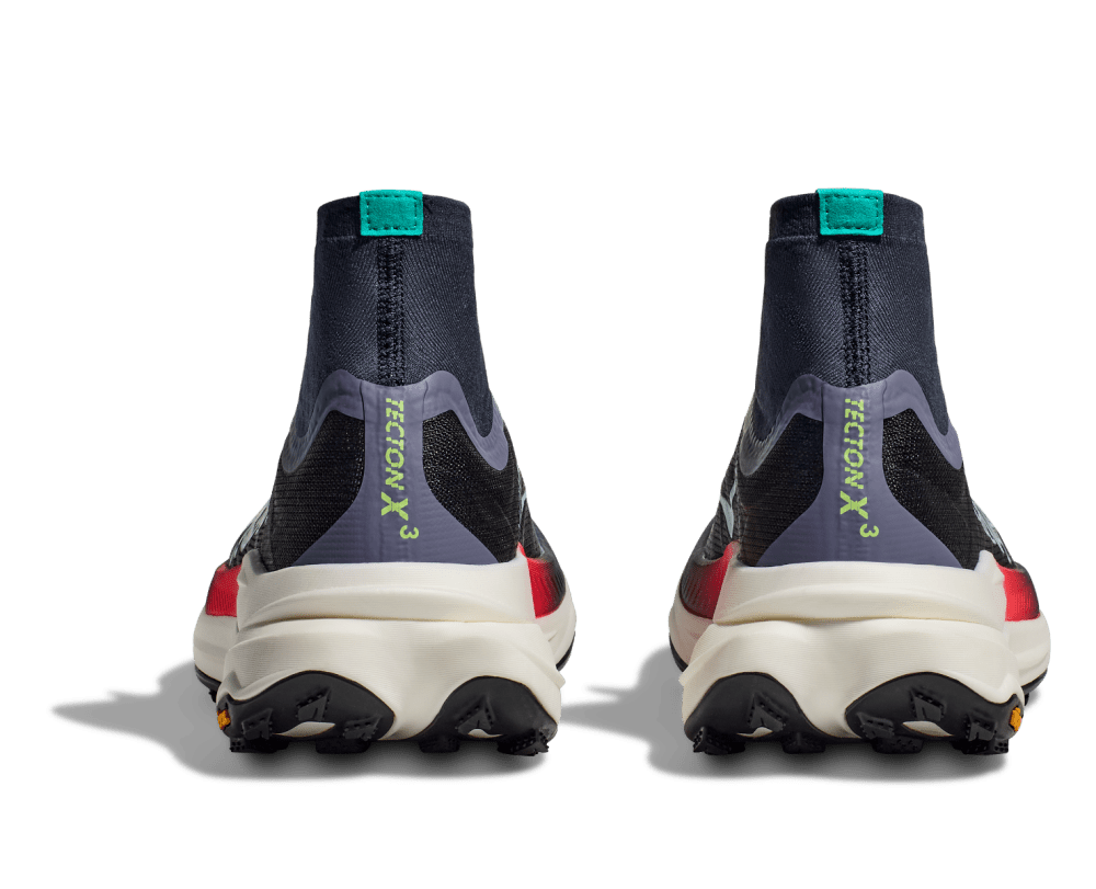 HOKA - TECTON X 3 Women - Rev Online