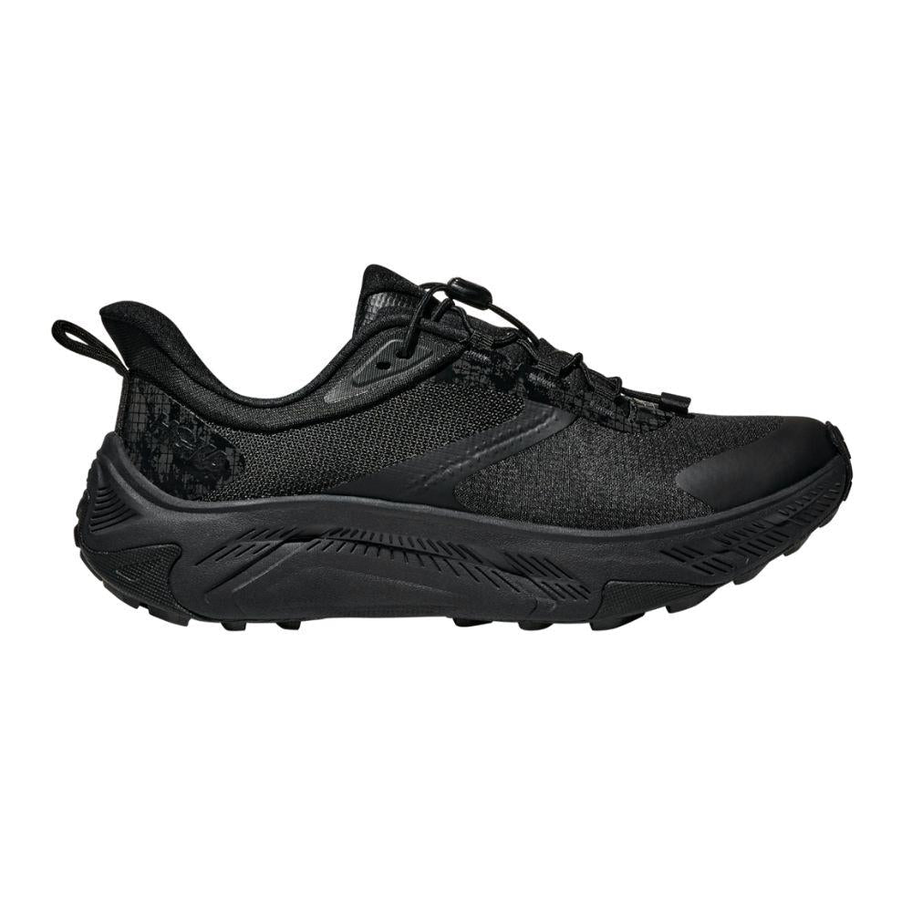 HOKA TRANSPORT 2 WIDE รองเท้าวิ่งถนนผู้หญิง - Rev Online