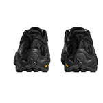 HOKA TRANSPORT 2 WIDE รองเท้าวิ่งถนนผู้ชาย - Rev Online