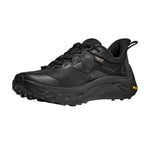 HOKA TRANSPORT 2 WIDE รองเท้าวิ่งถนนผู้ชาย - Rev Online