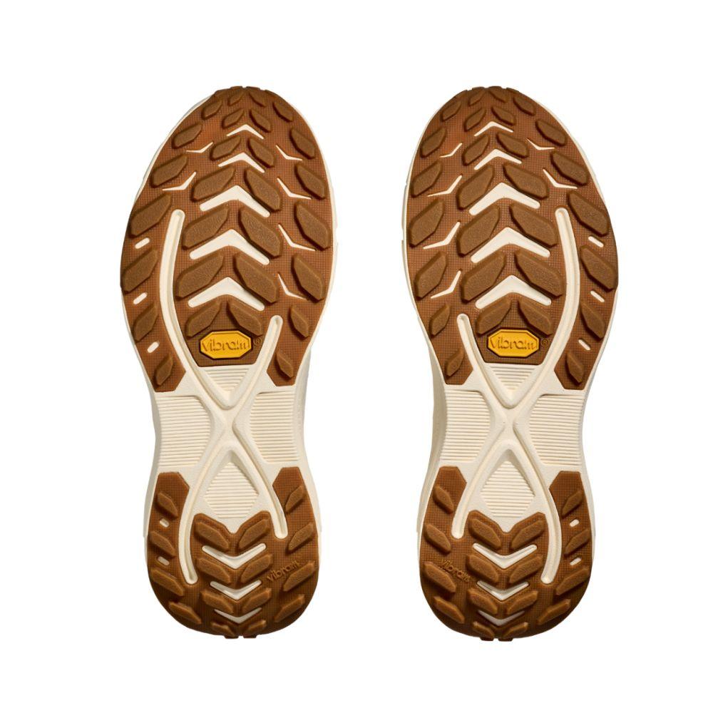 HOKA TRANSPORT 2 WIDE รองเท้าวิ่งถนนผู้หญิง - Rev Online