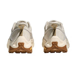 HOKA TRANSPORT 2 WIDE รองเท้าวิ่งถนนผู้หญิง - Rev Online