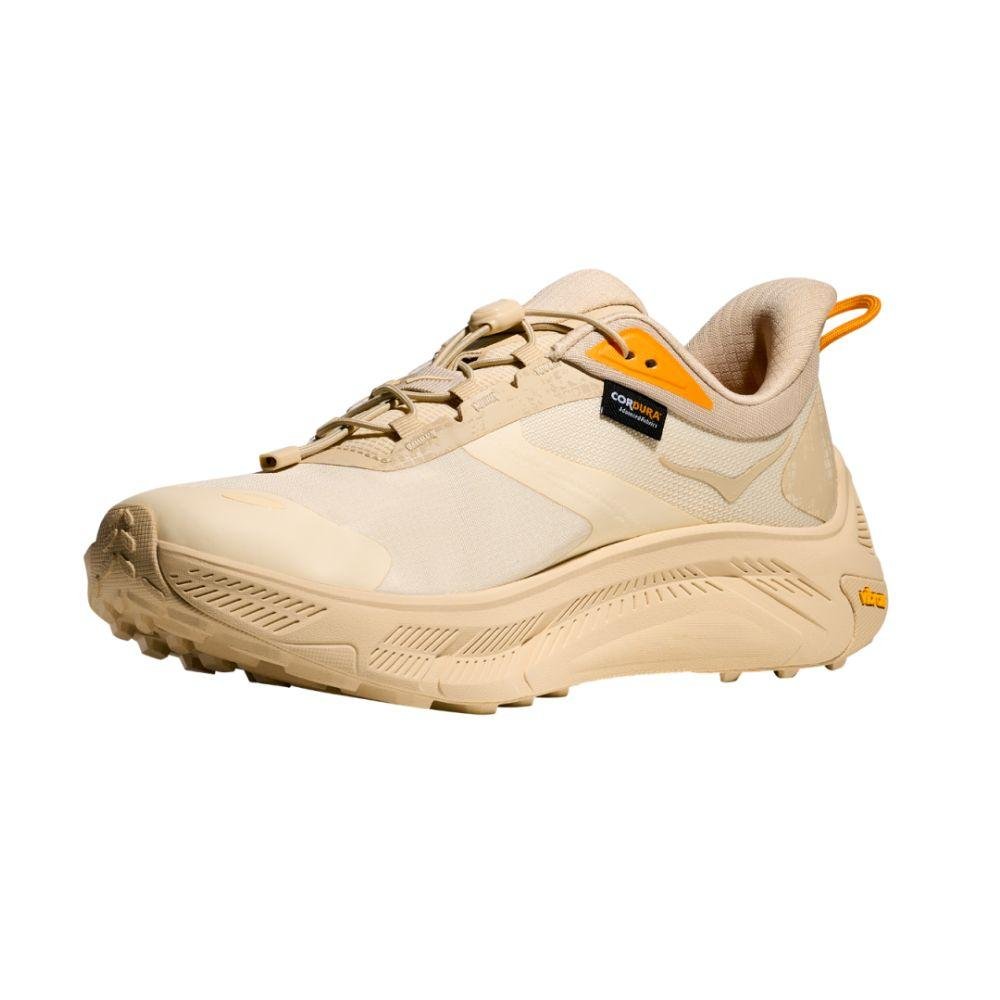 HOKA TRANSPORT 2 WIDE รองเท้าวิ่งถนนผู้ชาย - Rev Online