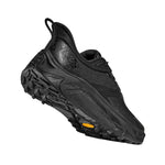 HOKA TRANSPORT 2 WIDE รองเท้าวิ่งถนนผู้ชาย - Rev Online