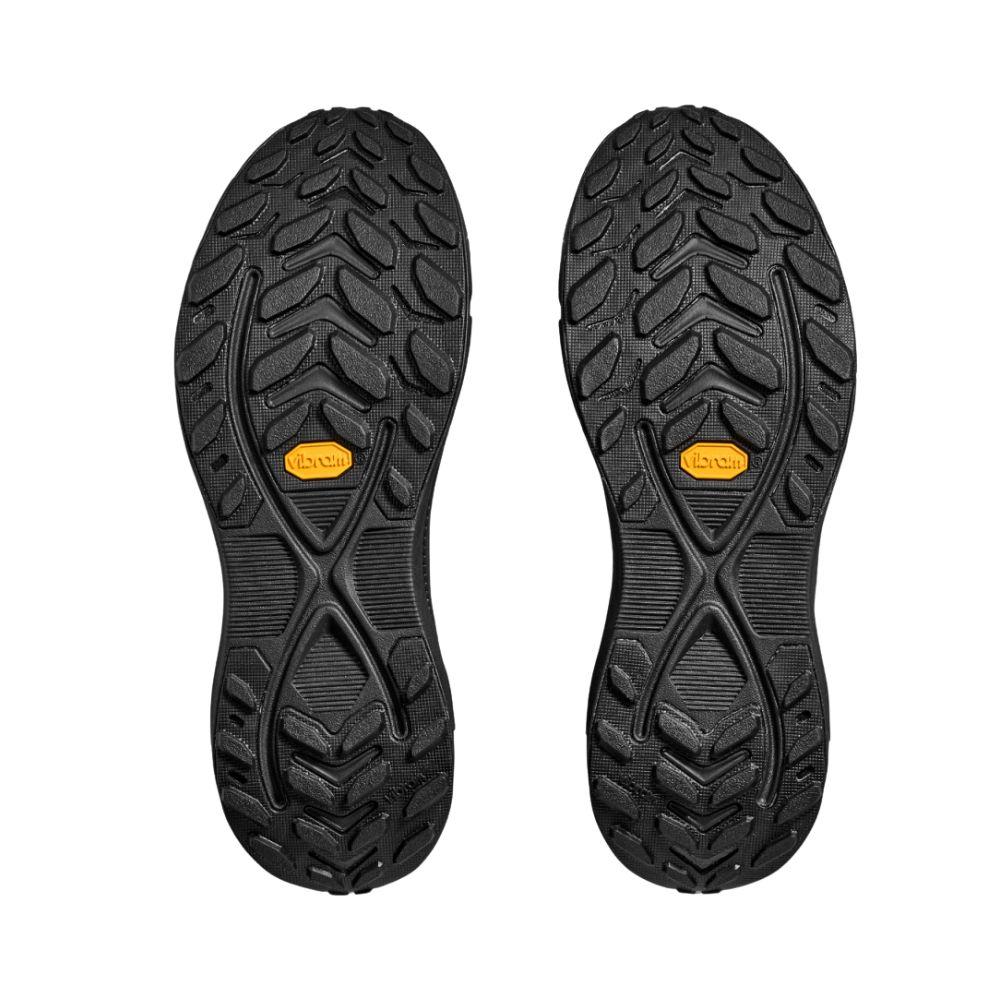 HOKA TRANSPORT 2 WIDE รองเท้าวิ่งถนนผู้ชาย - Rev Online