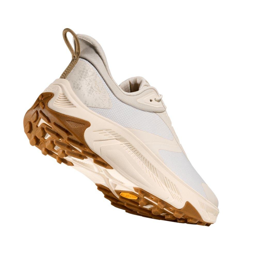 HOKA TRANSPORT 2 WIDE รองเท้าวิ่งถนนผู้ชาย - Rev Online