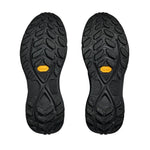 HOKA TRANSPORT 2 WIDE รองเท้าวิ่งถนนผู้หญิง - Rev Online