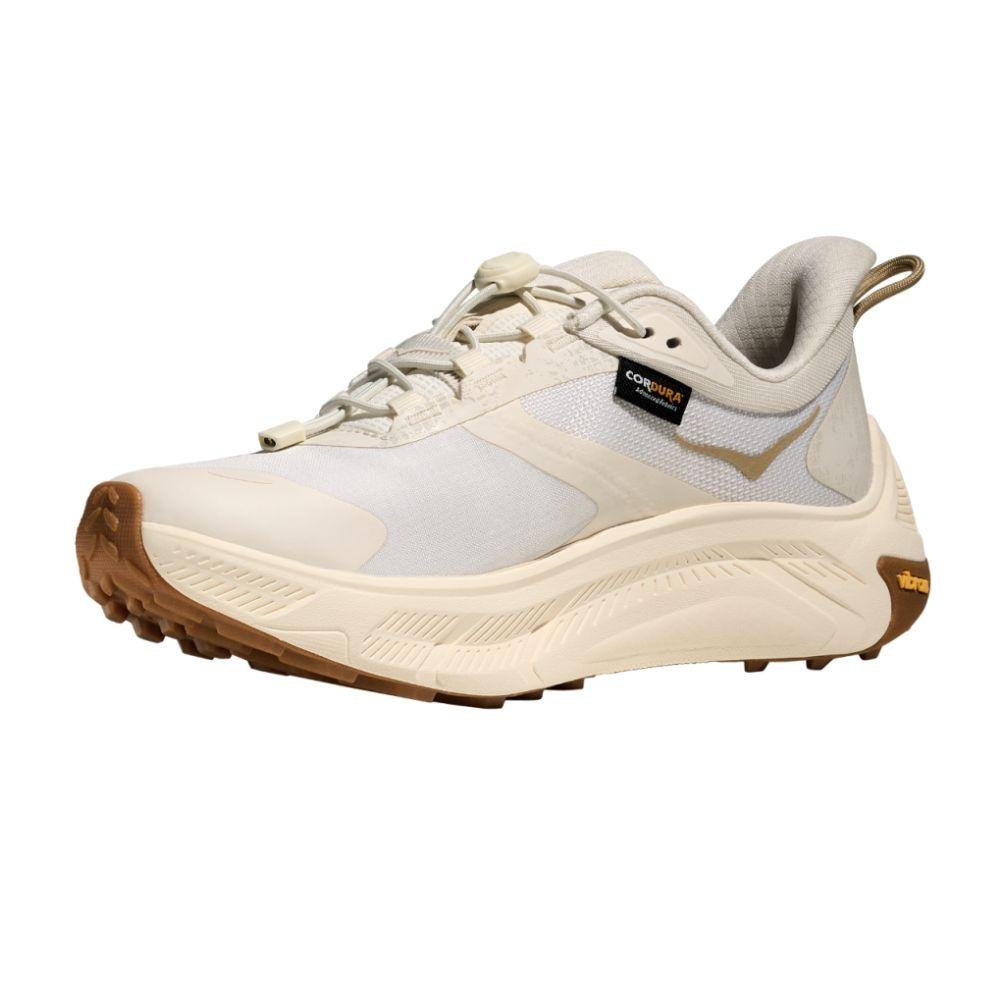 HOKA TRANSPORT 2 WIDE รองเท้าวิ่งถนนผู้หญิง - Rev Online