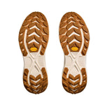 HOKA TRANSPORT 2 WIDE รองเท้าวิ่งถนนผู้ชาย - Rev Online