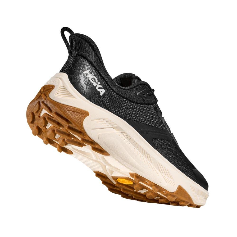 HOKA TRANSPORT 2 WIDE รองเท้าวิ่งถนนผู้ชาย - Rev Online