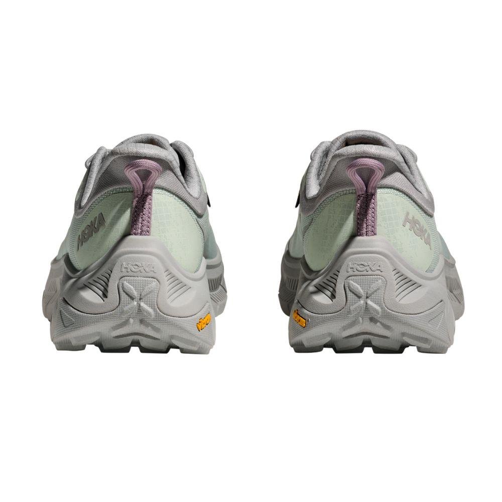 HOKA TRANSPORT 2 WIDE รองเท้าวิ่งถนนผู้หญิง - Rev Online